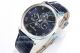 Blancpain Villeret Quantieme Perpetuel 6656 Deep Blue Dial Swiss Replica Watch (3)_th.jpg